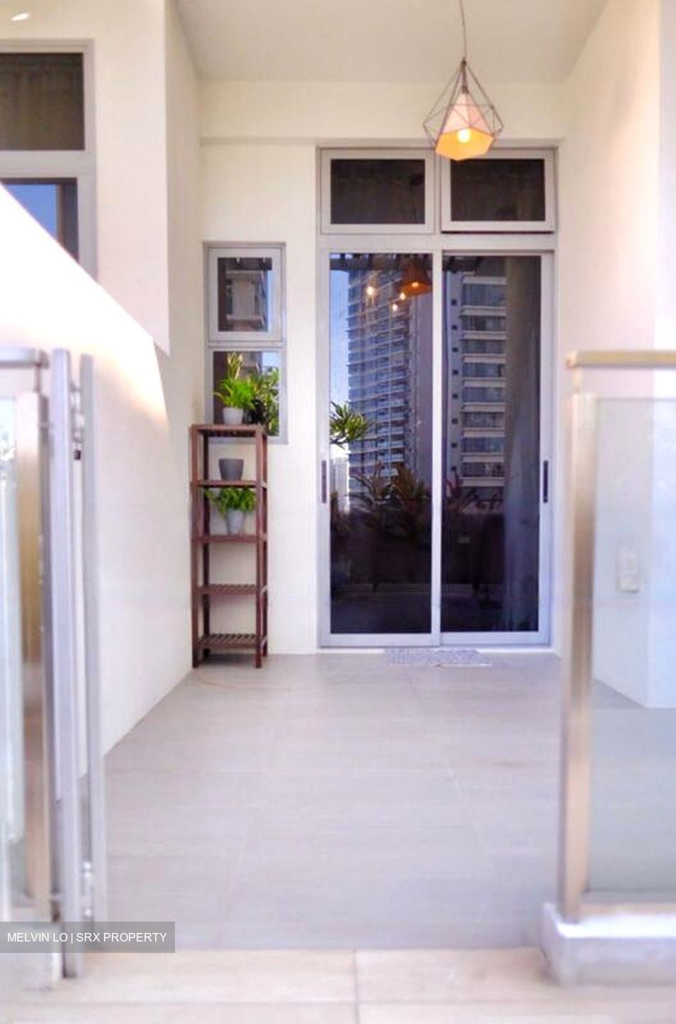 One Dusun Residences (D12), Apartment #527276521